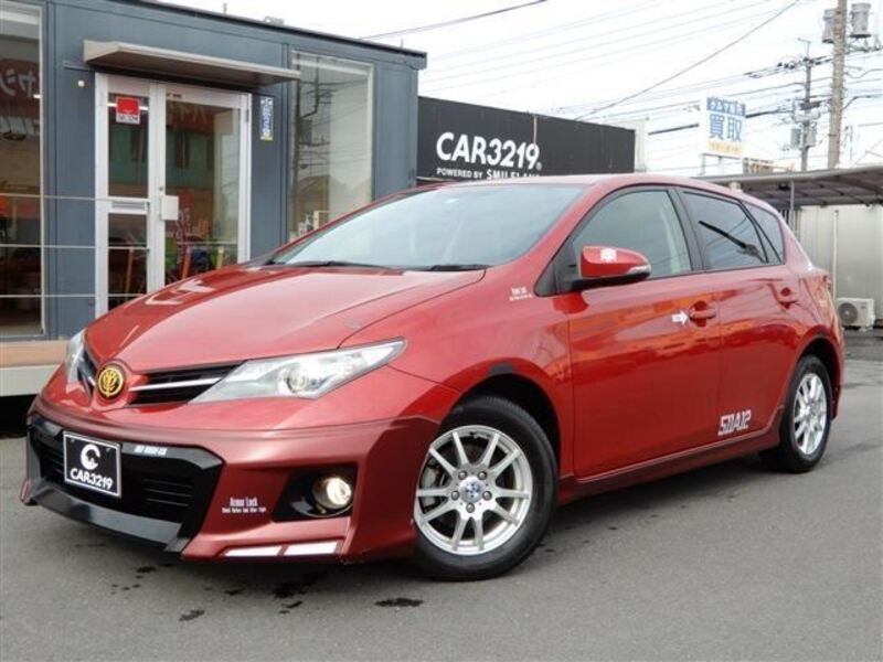 AURIS-0