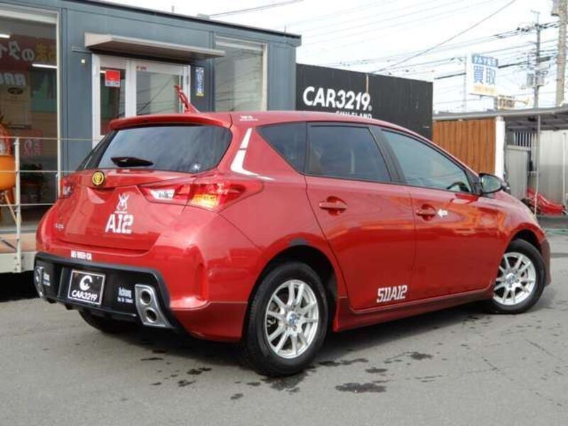 AURIS