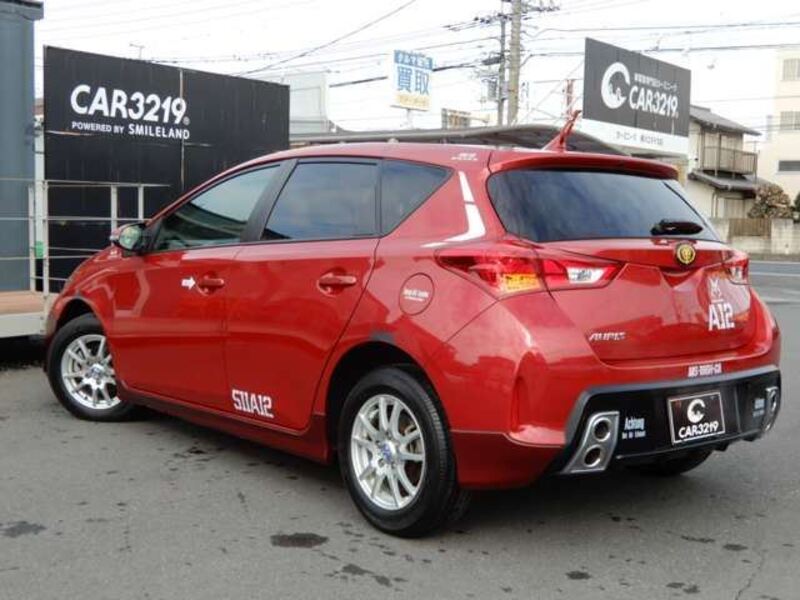 AURIS