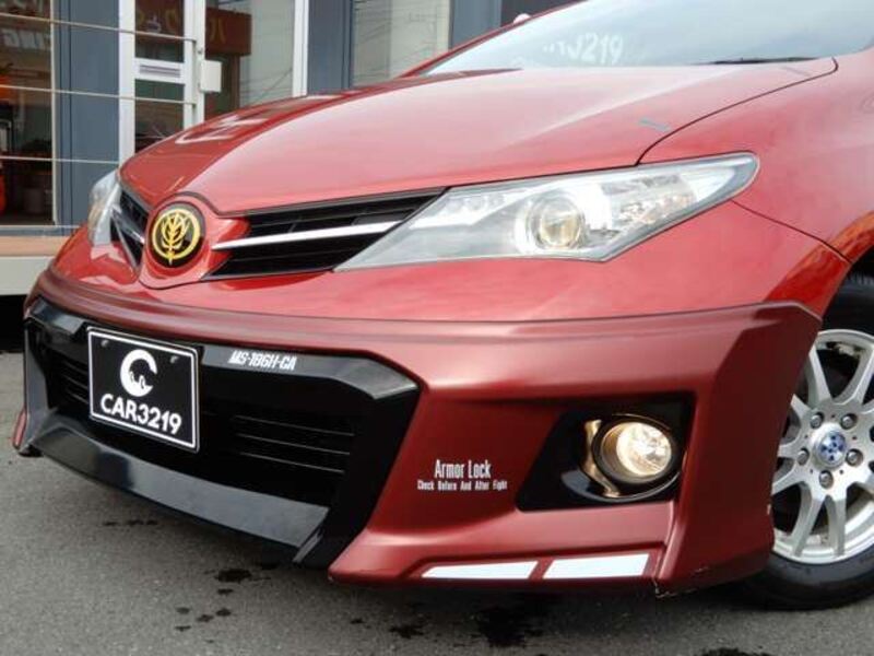AURIS
