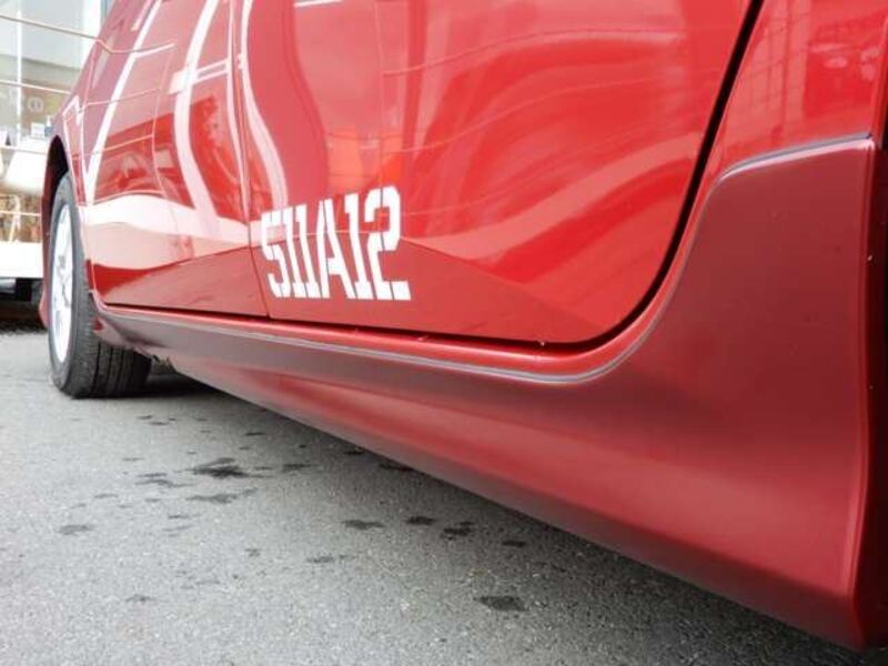 AURIS