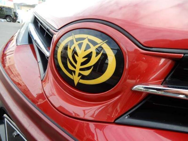 AURIS