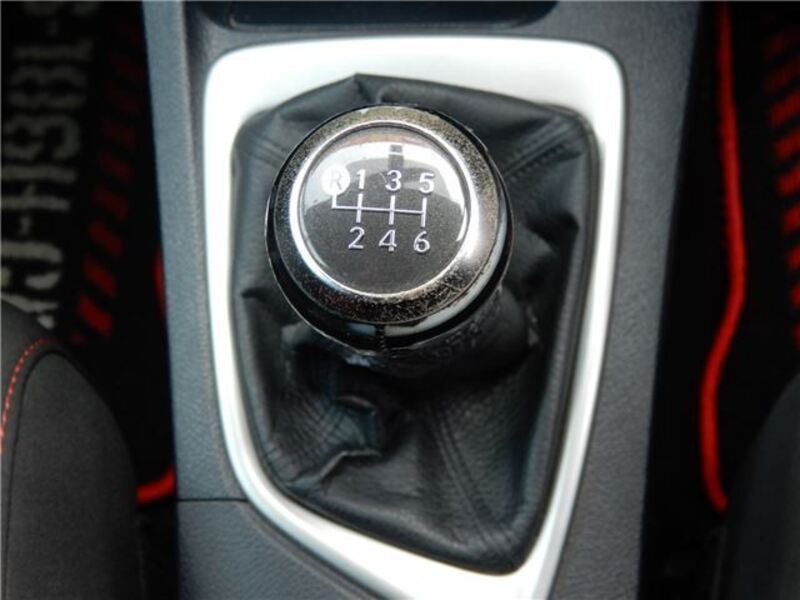 AURIS