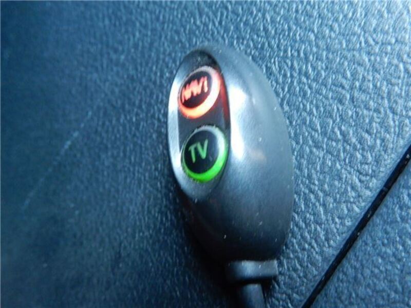 AURIS