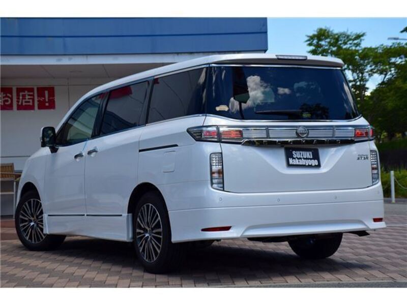 ELGRAND