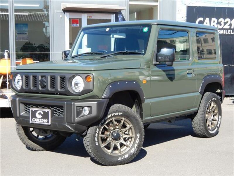 JIMNY-0