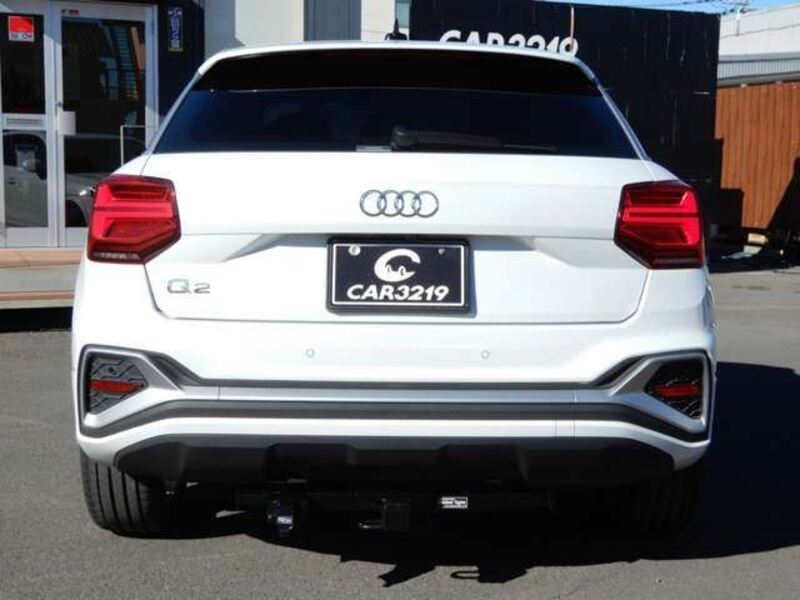 Q2