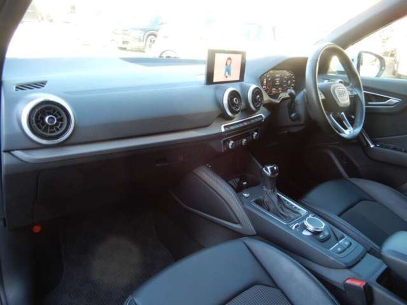Q2
