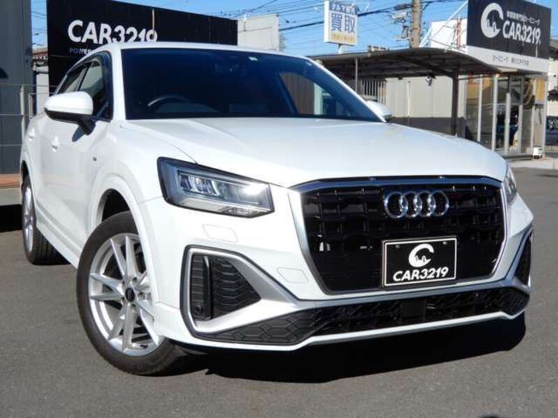 Q2