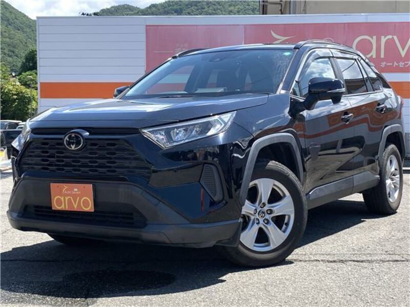 RAV4-0