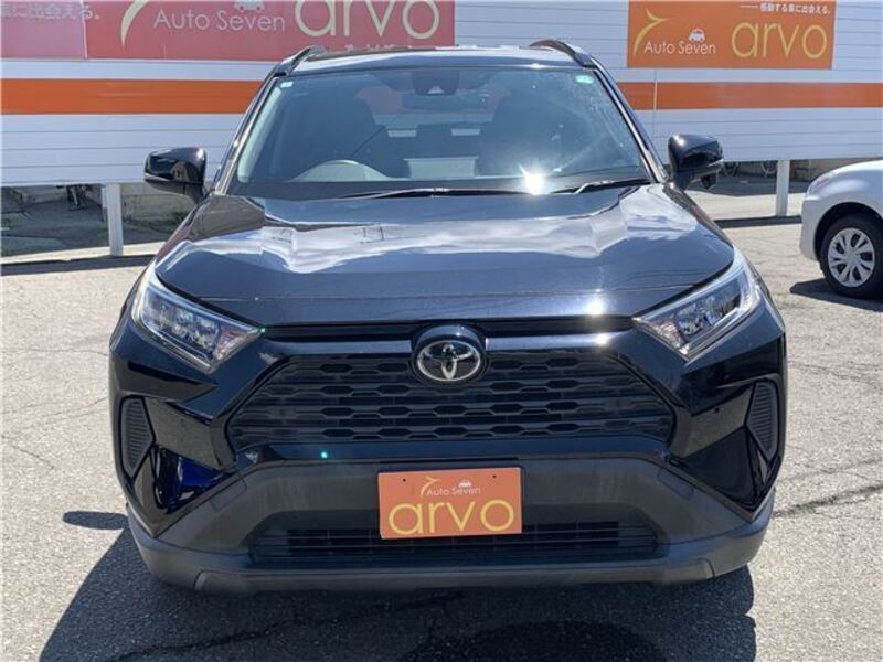 RAV4