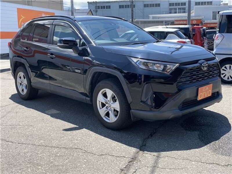 RAV4