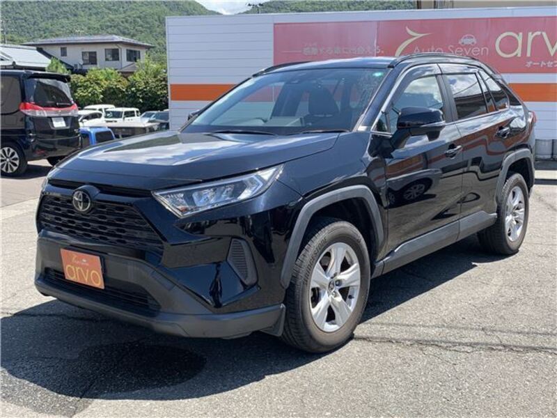 RAV4
