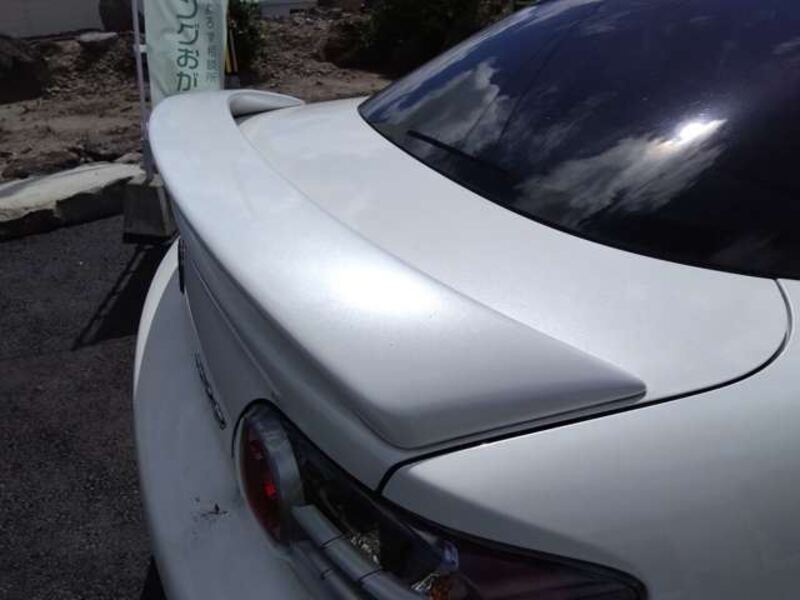 RX-8