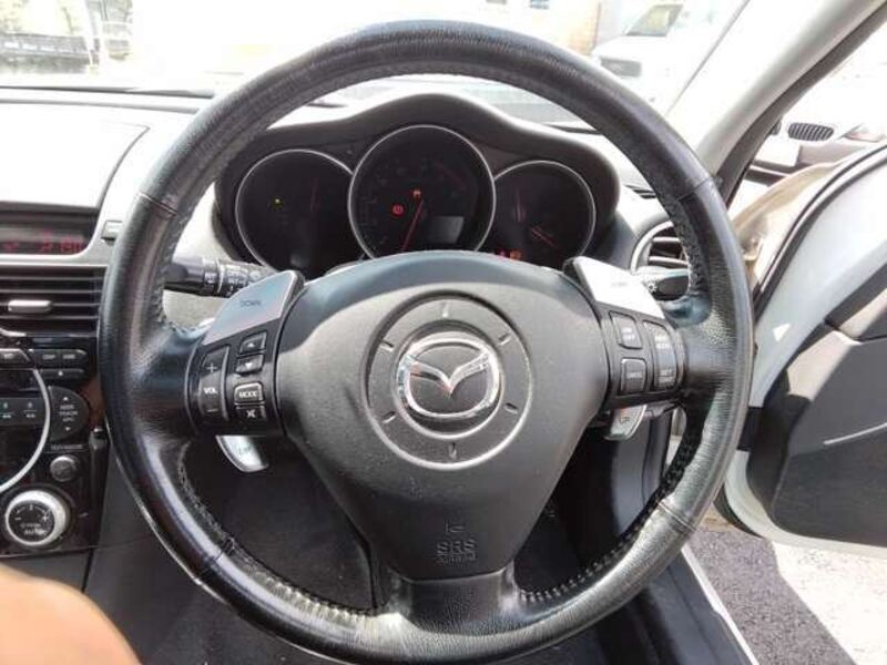 RX-8