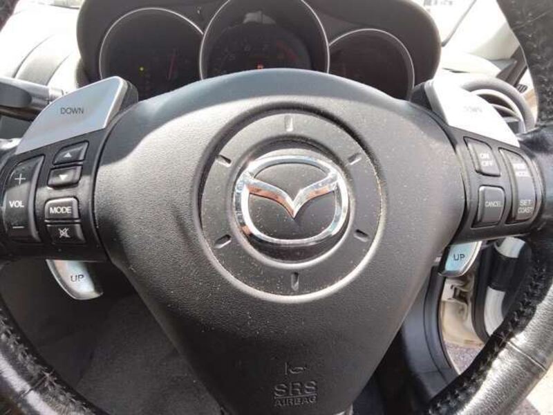 RX-8