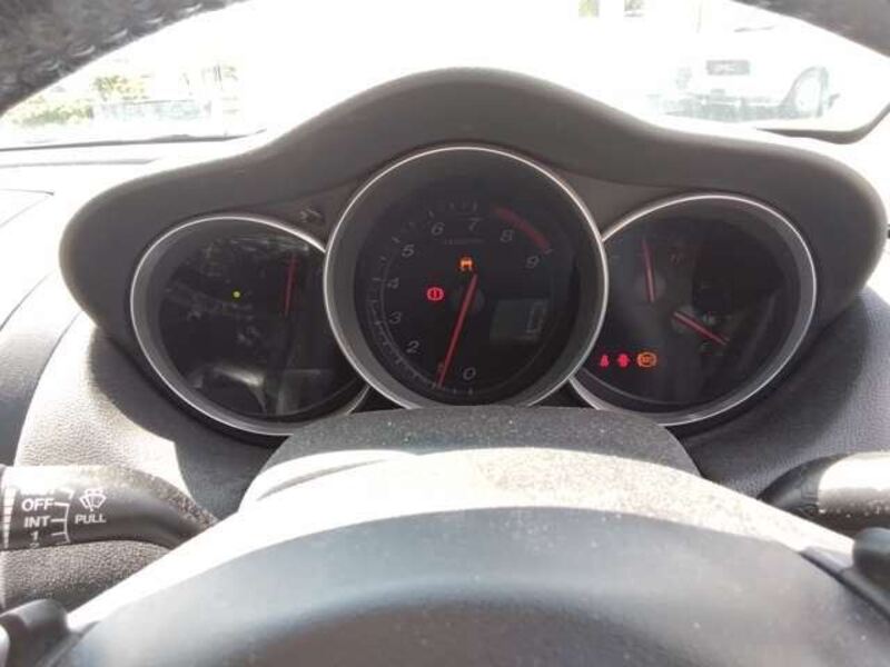 RX-8