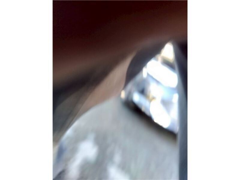 VOXY