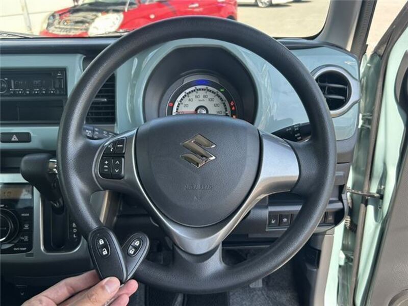 HUSTLER