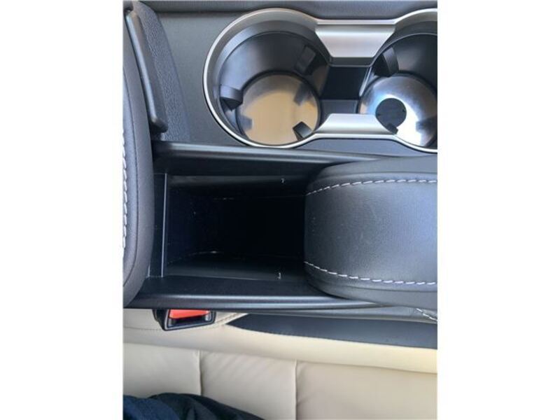 NX