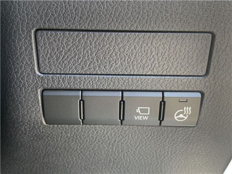 NX
