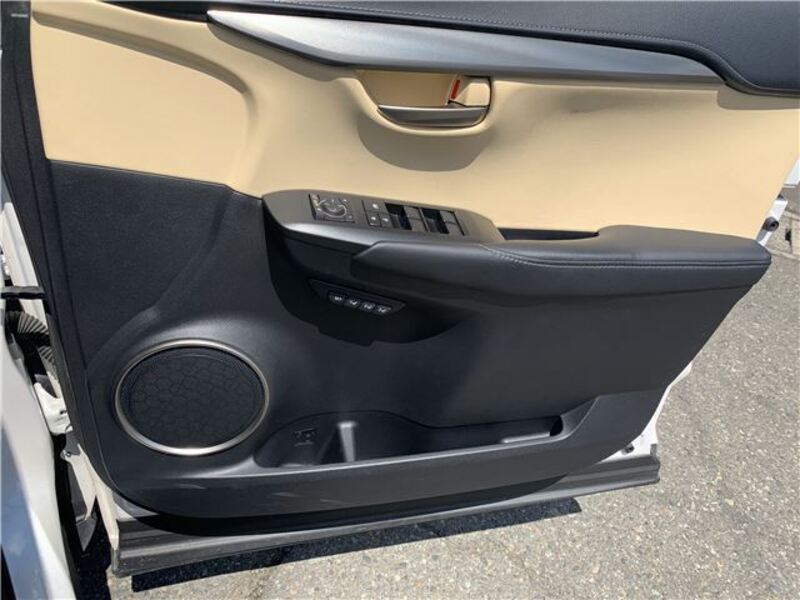 NX