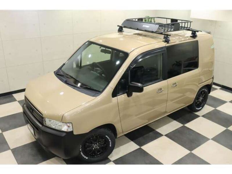 MOBILIO SPIKE