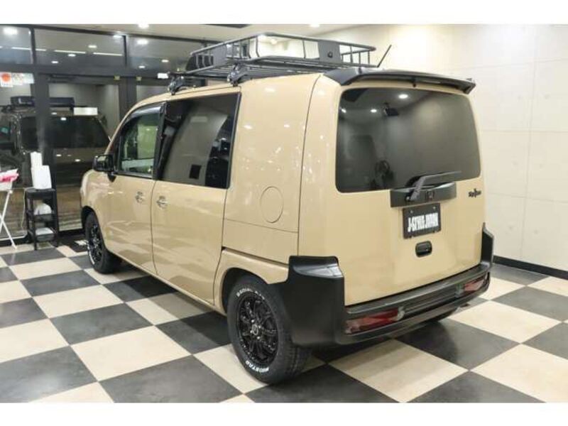 MOBILIO SPIKE
