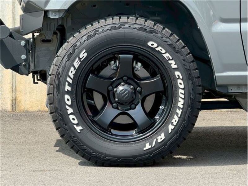 JIMNY