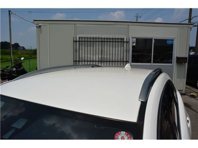 ATENZA WAGON