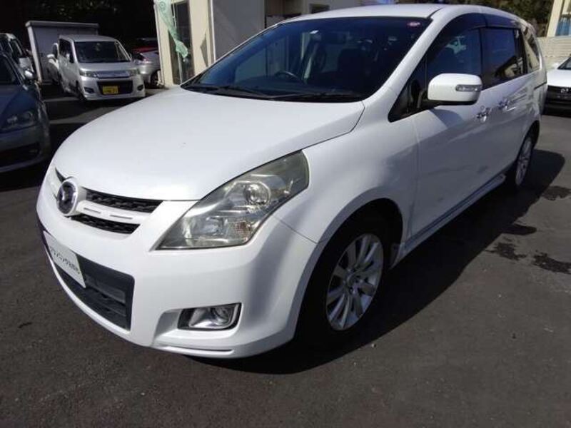 MPV