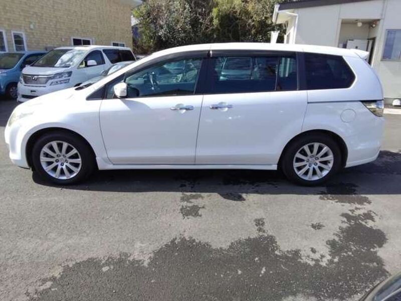 MPV
