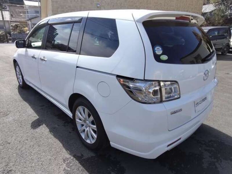 MPV