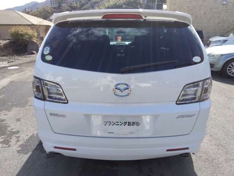 MPV