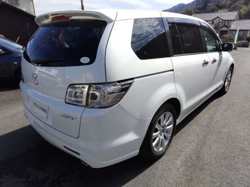 MPV