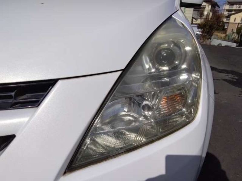 MPV
