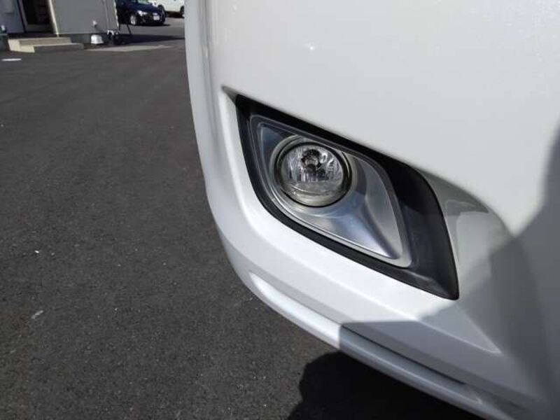 MPV
