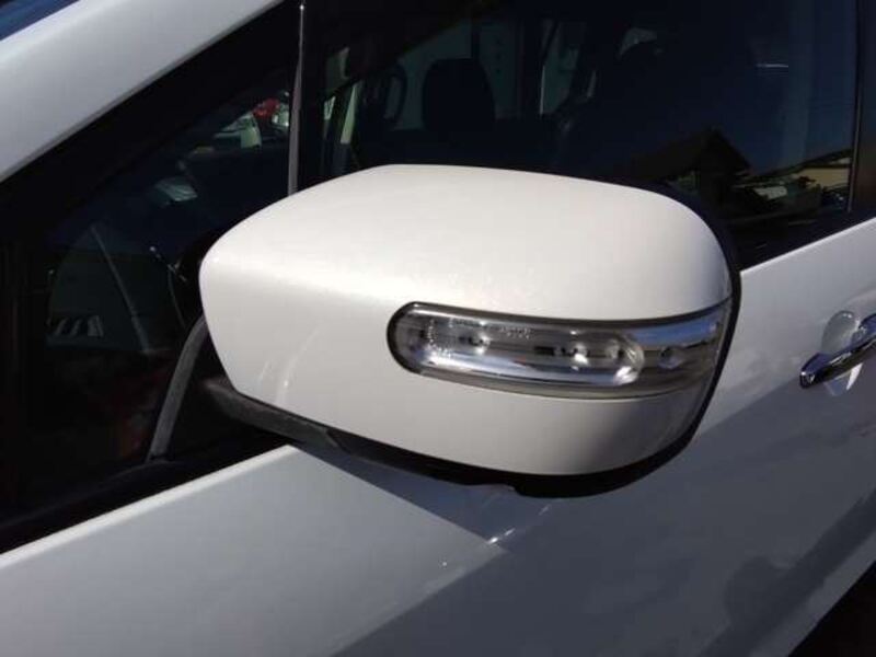 MPV