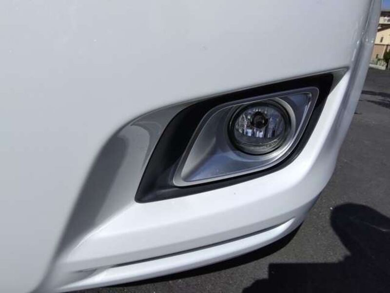 MPV