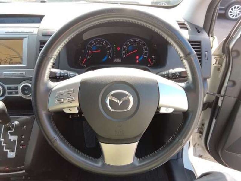 MPV