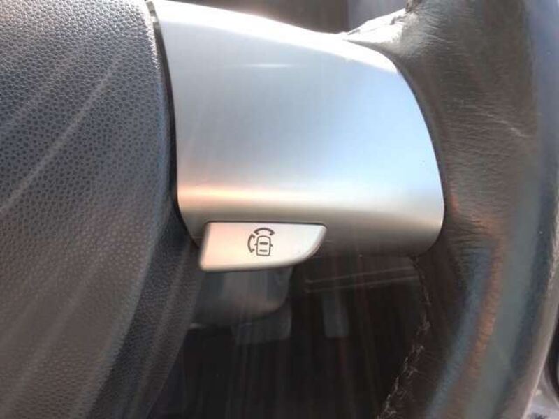 MPV