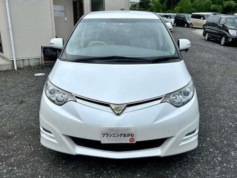 ESTIMA