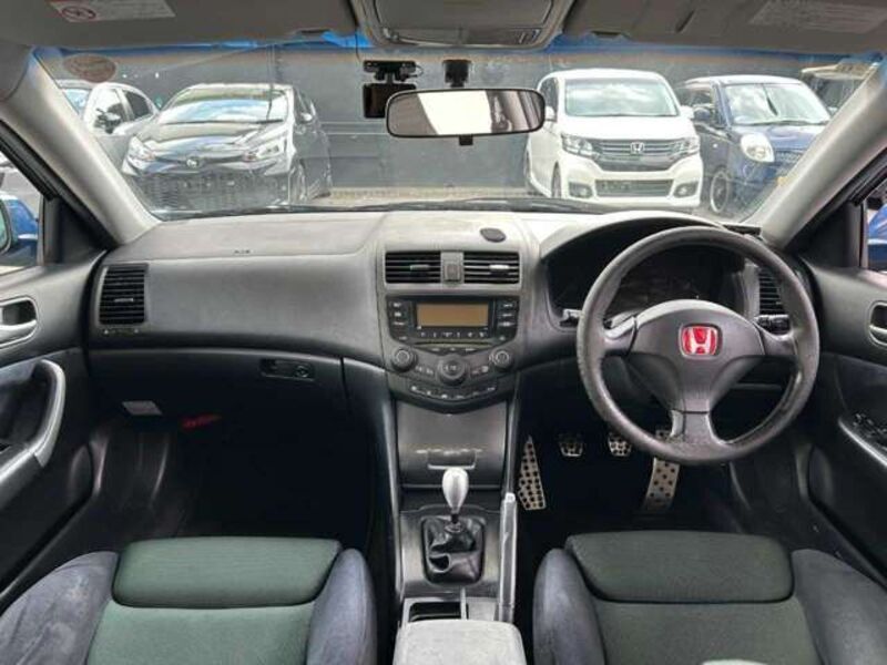 ACCORD