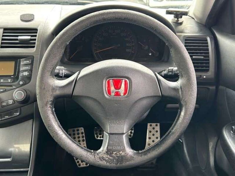 ACCORD