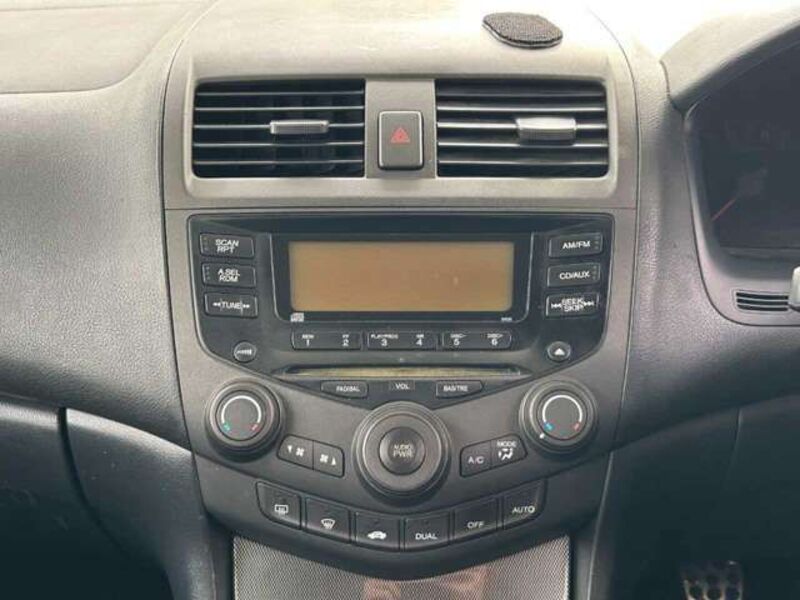 ACCORD
