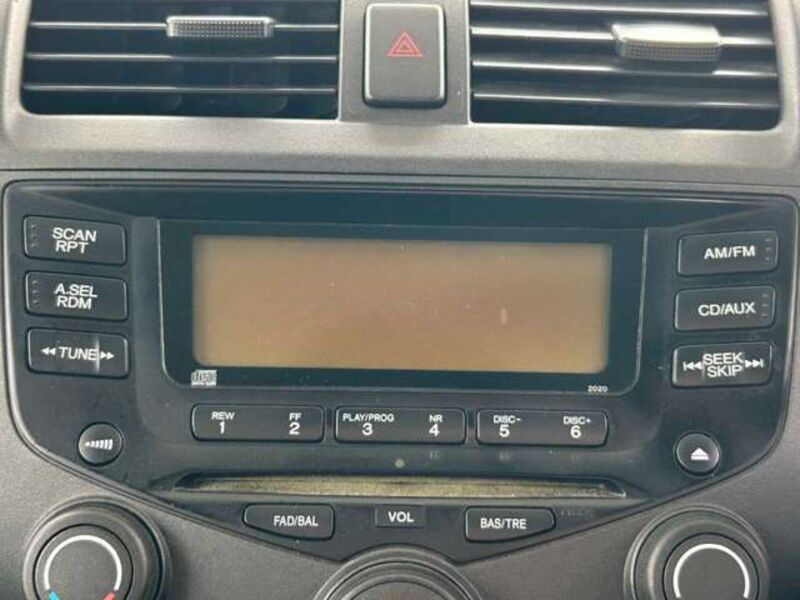 ACCORD