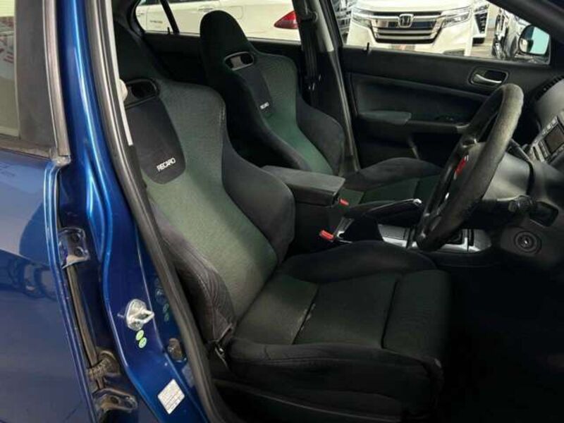 ACCORD