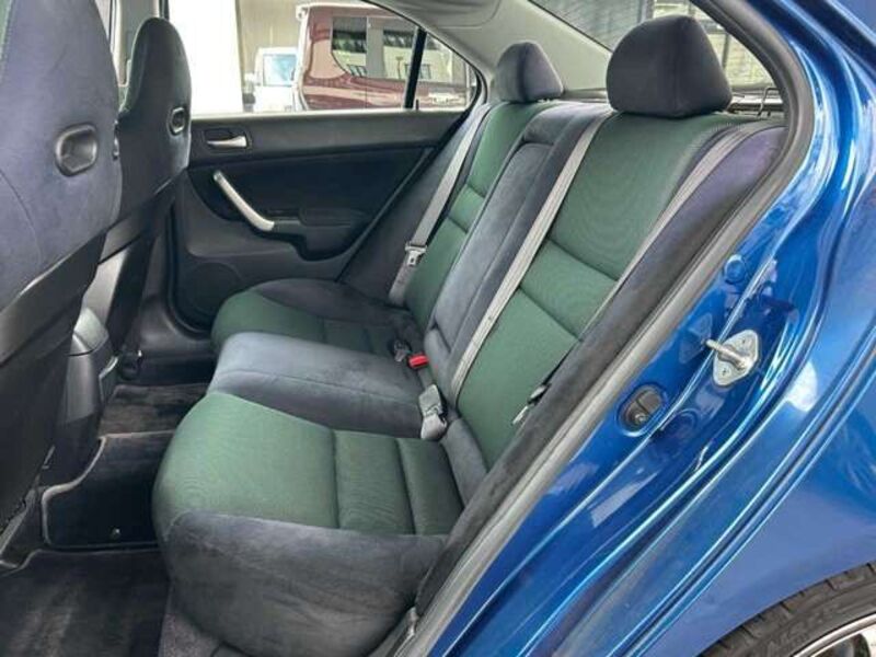 ACCORD