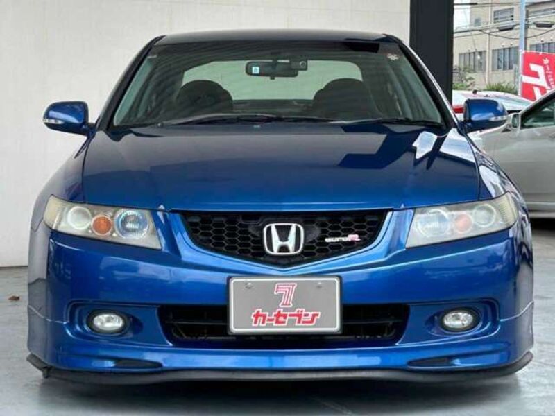 ACCORD