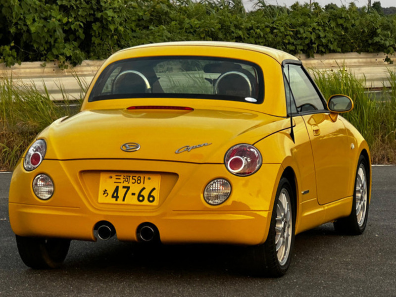 COPEN